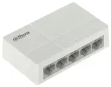 switch-dahua-pfs3005-5et-l-v2-kod-producenta-pfs3005-5et-l-v2