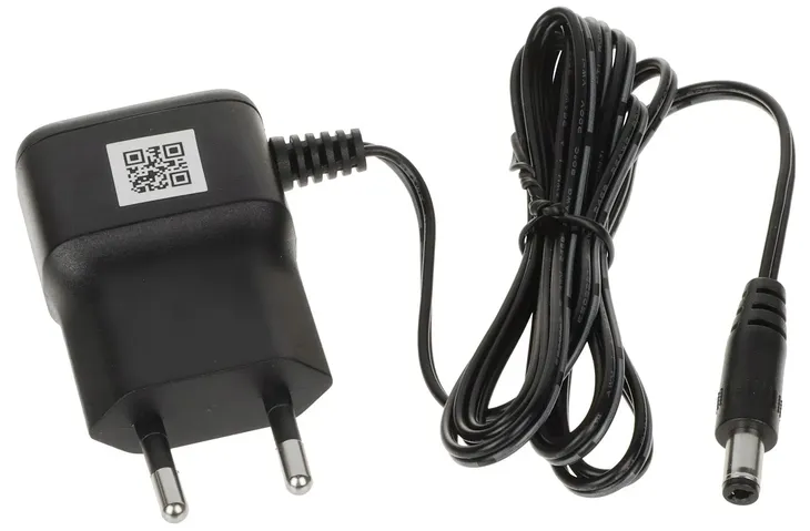 switch-dahua-pfs3005-5et-l-v2-producent-dahua