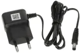 switch-dahua-pfs3005-5et-l-v2-producent-dahua
