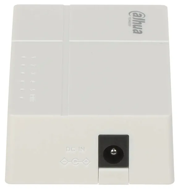 switch-dahua-pfs3005-5et-l-v2-stan-nowy-waga-z-opakowaniem-0-23-kg
