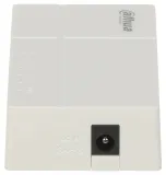 switch-dahua-pfs3005-5et-l-v2-stan-nowy-waga-z-opakowaniem-0-23-kg