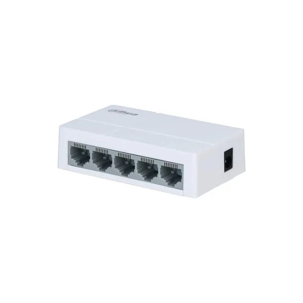 switch-dahua-pfs3005-5et-l-v2-stan-nowy-liczba-portow-5