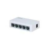 switch-dahua-pfs3005-5et-l-v2-stan-nowy-liczba-portow-5
