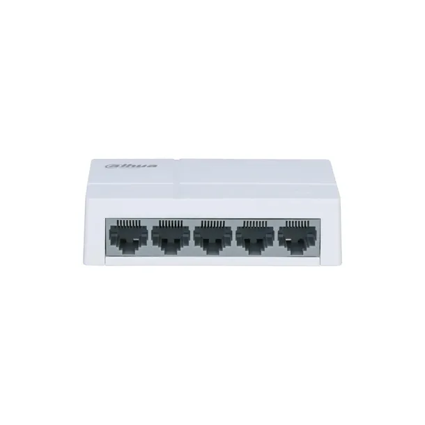 switch-dahua-pfs3005-5et-l-v2-stan-nowy-kod-producenta-pfs3005-5et-l-v2