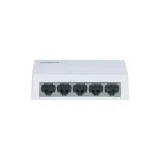 switch-dahua-pfs3005-5et-l-v2-stan-nowy-kod-producenta-pfs3005-5et-l-v2