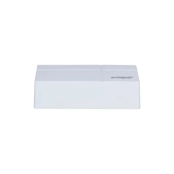 switch-dahua-pfs3005-5et-l-v2-stan-nowy-producent-dahua