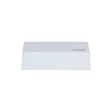 switch-dahua-pfs3005-5et-l-v2-stan-nowy-producent-dahua