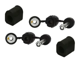 2x-lacznik-gumy-stabilizator-renault-clio-thalia