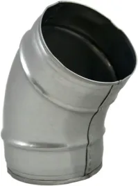 kolano-tloczone-ticka-ocynk-fi-200-mm-45-stopni-system-rura-spiro