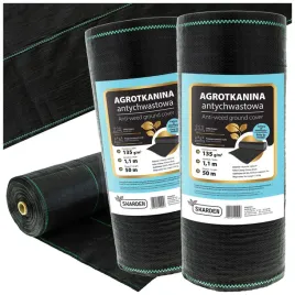 skarden-premium-mocna-agrotkanina-agrowloknina-11x100m-135g-m2-uv3percent-czarna