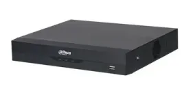 rejestrator-ip-dahua-nvr2108hs-i2