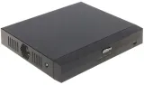 rejestrator-ip-dahua-nvr2108hs-i2-stan-nowy