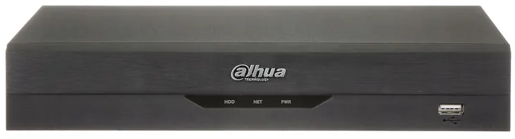 rejestrator-ip-dahua-nvr2108hs-i2-waga-z-opakowaniem-1-414-kg