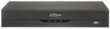 rejestrator-ip-dahua-nvr2108hs-i2-waga-z-opakowaniem-1-414-kg