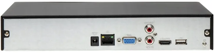 rejestrator-ip-dahua-nvr2108hs-i2-model-nvr2108hs-i2