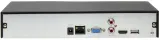 rejestrator-ip-dahua-nvr2108hs-i2-model-nvr2108hs-i2