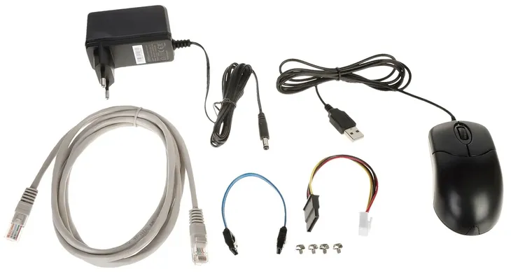 rejestrator-ip-dahua-nvr2108hs-i2-glebokosc-produktu-232-7-cm