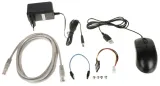 rejestrator-ip-dahua-nvr2108hs-i2-glebokosc-produktu-232-7-cm