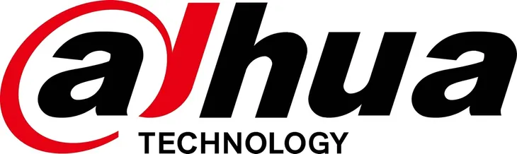 rejestrator-ip-dahua-nvr2108hs-i2-waga-produktu-1-41-kg