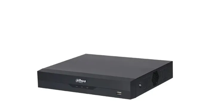 rejestrator-ip-dahua-nvr2108hs-i2-liczba-obslugiwanych-kamer-8