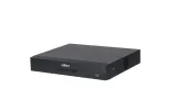 rejestrator-ip-dahua-nvr2108hs-i2-liczba-obslugiwanych-kamer-8