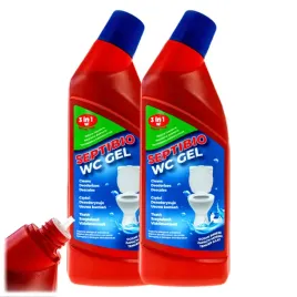 septibio-wc-zel-15l-zel-3w1-bezpieczny-dla-szamb-eko-do-czyszczenia-toalet