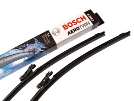 wycieraczki-bosch-volvo-s60-xc90-v70-aerotwin