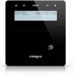 satel-manipulator-int-klfr-b