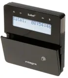 satel-manipulator-int-klfr-b-typ-alarmu-przewodowy