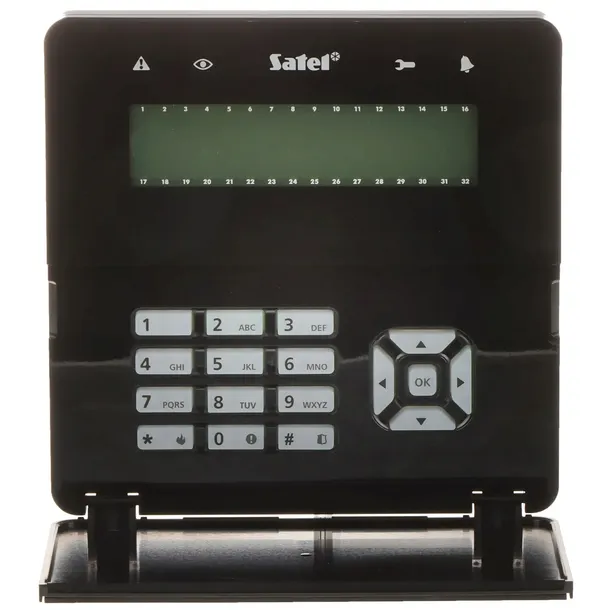 satel-manipulator-int-klfr-b-waga-z-opakowaniem-0-15-kg