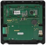 satel-manipulator-int-klfr-b-marka-satel