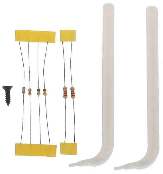 satel-manipulator-int-klfr-b-stan-nowy-typ-alarmu-przewodowy