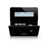 satel-manipulator-int-klfr-b-stan-nowy-marka-satel