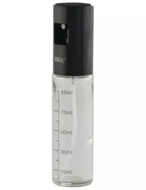 king-hoff-atomizer-spryskiwacz-dozownik-na-ocet-olej-oliwe-w-sprayu-100ml