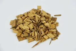 platki-drzewa-akacjowego-srednio-opiekane-500g