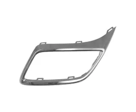 vw-tiguan-16-20-listwa-zderzaka-lewa