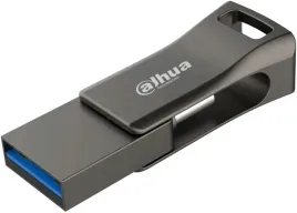 pendrive-32gb-dahua-usb-p639-32-32gb