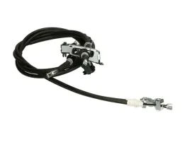 linka-hamulca-recznego-ford-focus-mk1-tyl-tarcze