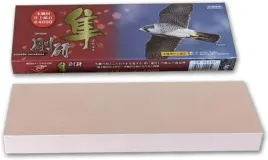 kamien-naniwa-gouken-hayabusa-4000-japonski-do-polerowania