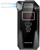 alkomat-alcoalert-handy