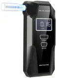 alkomat-alcoalert-handy-kolor-czarny