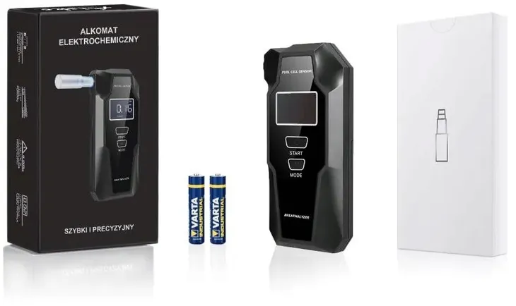 alkomat-alcoalert-handy-rozdzielczosc-pomiaru-0-01-