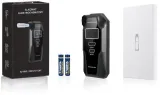 alkomat-alcoalert-handy-rozdzielczosc-pomiaru-0-01-
