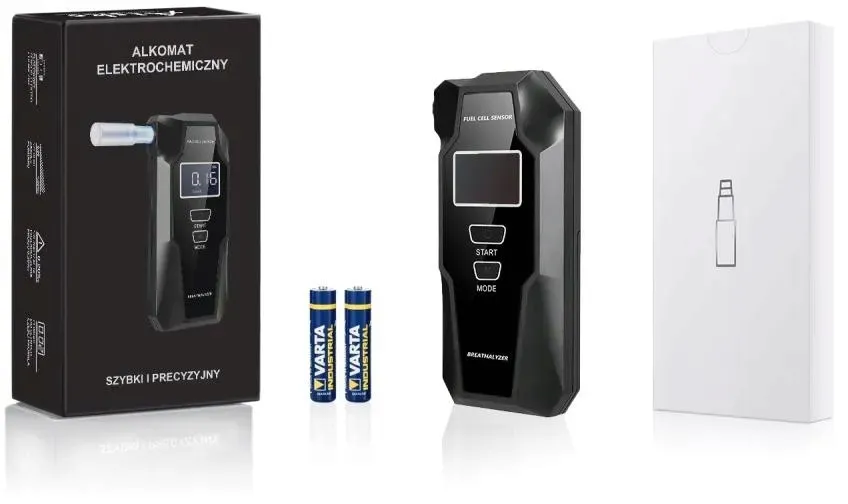 alkomat-alcoalert-handy-stan-nowy
