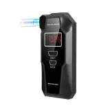 alkomat-alcoalert-handy-liczba-ustnikow-w-zestawie-10