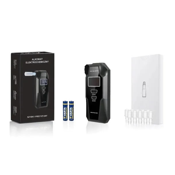 alkomat-alcoalert-handy-waga-z-opakowaniem-0-109-kg