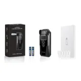 alkomat-alcoalert-handy-waga-z-opakowaniem-0-109-kg