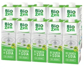 napoj-roslinny-sojowy-bio-eko-bezglutenowy-prosty-sklad-10x1l-biozen