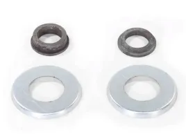 miska-oslona-osi-kola-przod-wsk-125-175-komplet-prl