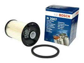 filtr-paliwa-mondeo-mk4-cmax-focus-mk2-1-8-tdci-oe